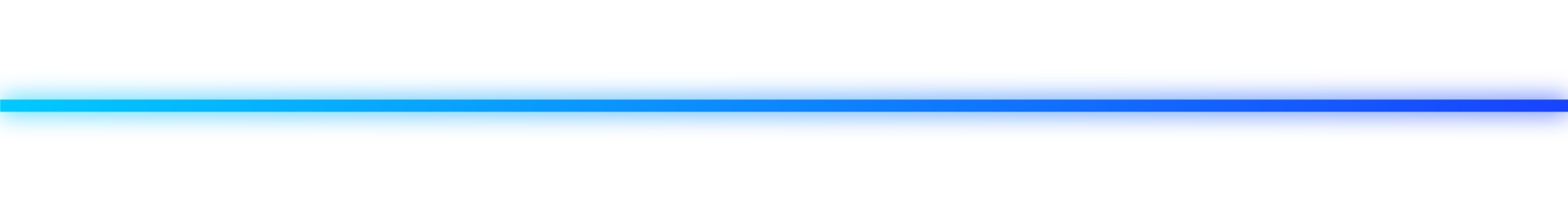 Linea